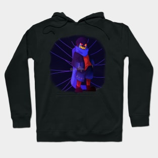 Error sans hoodie store